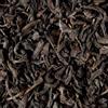Generico Dammann Tè sfuso Earl grey 500 gr