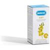 HE MANASUL MANASUL - Infuso digestivo di sen e equiseto con menta e liquirizia. Infuso dimagrante. Dieta. Confezione da 25 bustine
