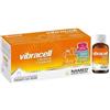 Named Vibracell® Monodose 15 Ml X 8 Flaconcini