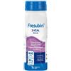 FRESENIUS KABI ITALIA Srl FRESUBIN 2KCAL Drink F-Br.4Fl.