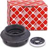 febi bilstein 10824 kit montaggio ammortizzatore con cuscinetto a sfere, 1 unità