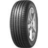 Dunlop 61943 Pneumatico 175/65 R14 82T Sport