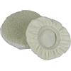 Carpoint Set di Panni di lucidatura per BC 490905, Ø 245mm