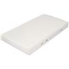 MAHLE Filtro, Aria abitacolo LA117 | Compatibile con: CADILLAC BLS, BLS Wagon, FIAT CROMA, OPEL COMBO Kasten/Großraumlimousine, COMBO Tour, CORSA C