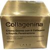 Fillerina Collagenina Crema Giorno Antirughe con 6 Collageni - 50ml