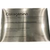 Fillerina Collagenina Impacco Rimpolpante e Rassodante con 6 Collageni Grado 3