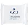 Rilastil Daily Care 25 Salviettine Struccanti