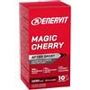 Enervit Sport Magic Cherry 10 Bustine