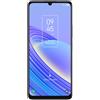 TCL 40 SE 17,1 cm (6.75") Doppia SIM Android 13 4G USB tipo-C 4 GB 128 GB 5010 mAh Porpora