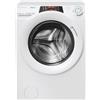 Candy RapidÓ RO 496DWM7/1-S lavatrice Caricamento frontale 9 kg 1400 Giri/min A Bianco