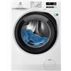 ELECTROLUX LAVATR 600 SENSICARE EW6F19G FRONTALE CL A 9KG 914932011