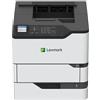 Lexmark MS823dn 1200 x 1200 DPI A4