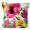 AlexandreHouse Cassia Funda de cojín 60x60 cm