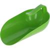 Kerbl Paletta mangime Manico INT. 20 00g,