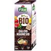 Fito Calcio MAGNESIO, 7.20x7.20x22.20 cm