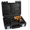 Beta 1972/K12V-10 - Kit trapano avvitatore ultracompatto 12V