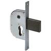 Cisa 11592-20 Serratura per Cancello 42212, 30 mm