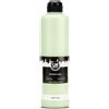 LM-Kreativ Colore per Mobili 500 ml, Verde Salvia - Vernice ad Alta Copertura per Interni ed Esterni, per Cucina/Fronte Cucina, Inodore e Rispettoso