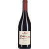 Le Vie Angarano Rosso 'Bocia' Le Vie Angarano 2023 0,75 l