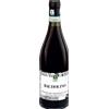 Cascina Faletta Grignolino del Monferrato Casalese 'Baudolino' Cascina Faletta 2023 0,75 l
