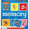 Ravensburger memory ® Paw Patrol
