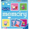 Ravensburger memory ® Peppa Pig