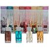 GECA Deodorante ml.100 Diffusore Ambiente