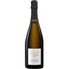 Orban Francis Champagne Brut Reserve Vieilles Vignes Francis Orban