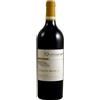 Quintodecimo Greco di Tufo Giallo d'Arles 2024 Quintodecimo