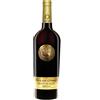 Cianfagna Aglianico del Molise Riserva Doc Militum Christi 2013 Cianfagna