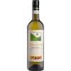 Correggia Matteo Roero Arneis La Val dei Preti 2018 Correggia Matteo