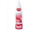 Curly Love Curl Definer Cream, Unico, 450 Millilitro
