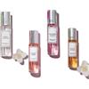 Generico Profumo Donna,Profumo Per Capelli Donna,Profumo Per Capelli,Profumo Feromoni Per Donna,Profumo Ai Feromoni Da Uomo,Profumo Uomo Feromoni,Pheromone Scent Collection Pheromon Profumo (4PC-D)