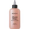 Biopoint Dream Water - Maschera per Capelli Liquida con Retinolo, Azione Idratante e llluminante Istantanea, Rigenera in Profondità e Protegge dai Danni di Calore e Spazzole, Dona Brillantezza, 150 ml