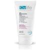 Magaldi Life O2LIFE GEL DETERGENTE 150ML