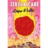 Bao Publishing Dopo il botto. Catalogo della mostra (Milano, 17 dicembre 2022-23 aprile 2023). Ediz. a colori