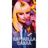 Marotta e Cafiero Raffaella Carrà. Metamorfosi di una Diva