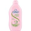 Fissan Shampoo 2in1 400 ml
