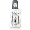 Lycia Vapo Invisible Fast Dry 75 ml