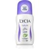Lycia Roll On Nature 50 ml