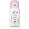 Lycia Roll On Sensitive Me & You New 50 ml