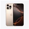 Apple Smartphone Apple iPhone 16 Pro Max sbloccato 256 GB / 512 GB / 1 TB