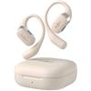 Shokz OpenFit Wireless Bone Conduction Earbuds