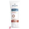 DIFAR DISTRIBUZIONE SRL ALTRAPELLE NUTRISKO CREMA IDRATANTE PELLI SECCHE E SENSIBILI 200 ML