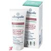 DIFAR DISTRIBUZIONE SRL ALTRAPELLE DRY&FEEL ANTISFREGAMENTO GEL BARRIERA 30 ML