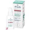 DIFAR DISTRIBUZIONE SRL ALTRAPELLE DRY&FEEL ANTISFREGAMENTO SPRAY PROTETTIVO 35 ML