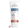 DIFAR DISTRIBUZIONE SRL ALTRAPELLE NUTRISKO FLUIDO IDRATANTE PELLI NORMALI SENSIBILI 200 ML