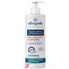 DIFAR DISTRIBUZIONE SRL ALTRAPELLE NUTRISKO LENYDET OLEOCREMA DETERGENTE 400 ML
