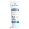 DIFAR DISTRIBUZIONE SRL ALTRAPELLE NUTRISKO LENYDET OLEOCREMA DETERGENTE 200 ML