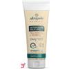 DIFAR DISTRIBUZIONE SRL ALTRAPELLE NUTRISKO DETERGENTE DELICATO DAILYDET 250 ML